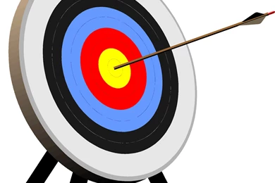 Best New Archer Wallpapers For Desktop