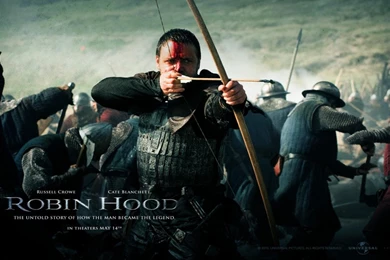 Admin2 – Page 375 – BUZZERG