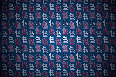 Stl Pattern Wallpapers Photo By Poofiggle