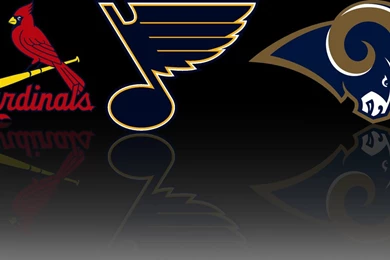 STL Sports Fan : Desktop And Mobile Wallpapers : Wallippo