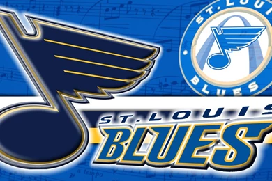 Stl Blues Wallpapers   Wallpapers Zone
