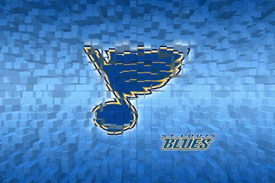 Stl Blues Related Keywords & Suggestions   Stl Blues Long Tail ...