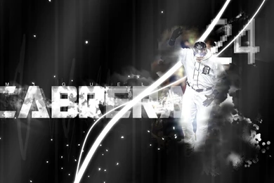 Wallpapers New York Mets Description Widescreen Of Miguel Cabrera ...
