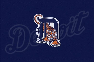 MLB Baseball Droid Wallpapers   Page 4   Android Forums At ...