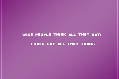 Free Funny Wallpapers Download ~ Toptenpack.com