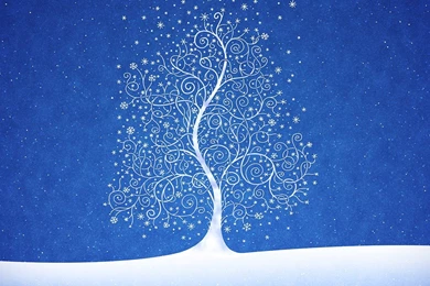 Merry Christmas & A Happy New Year!   Lirent.net