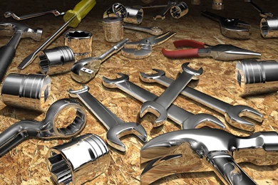 Top Patching Wallpapers Wallpapers