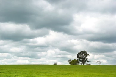 Landscape Background Images   Wallpapers Cave