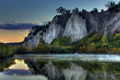 Landscape 1920x1080 HD Desktop Backgrounds Wallpapers 16983 ...