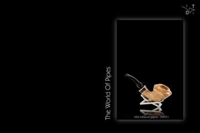 ND Tobacco Pipes TNd Tobacco Pipes   Wallpapers