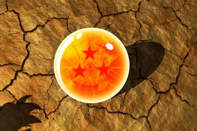 Dragon Ball Wallpapers By Goku003 On DeviantArt