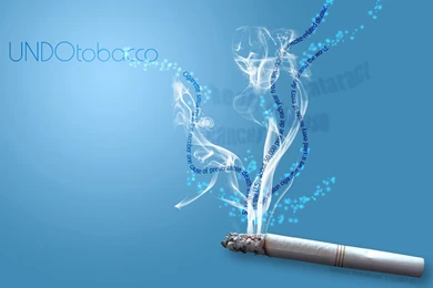Wallpapers Tobacco No 1440x900
