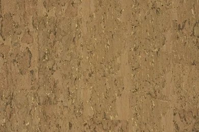 LWP17525W Burnished Cork Tobacco By Ralph Lauren