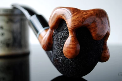 Walt Cannoy Pipes » PIPES! – Desktop Background/Wallpaper!