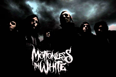 Top Related Pictures Motionless In Wallpapers