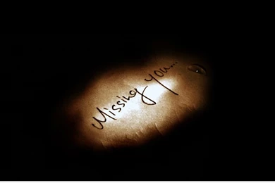 Top I Miss You Quotes Pics And Wallpapers Hd