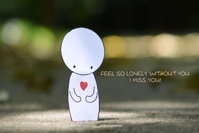 HD I Miss You Wallpapers For Him Or Her Romantic Wallpapers Chobirdokan