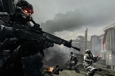 2015 10 04   Page 141