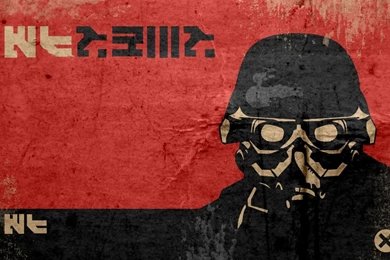 27 Killzone HD Wallpapers