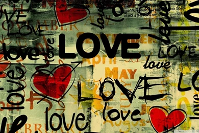 Love Backgrounds HD Desktop Wallpapers : High Definition ...