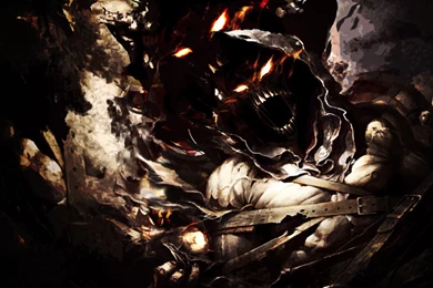 Disturbed Asylum Wallpapers   Wallpapers Zone