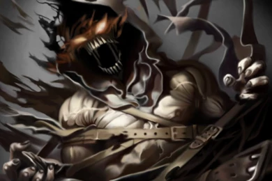 Disturbed Wallpapers By ImmyG93 On DeviantArt