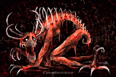 Disturbed   3 (Demon Voice)   YouTube