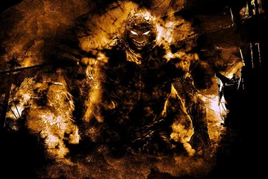 Symbiothi13 (Symbioth)   DeviantArt