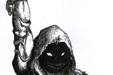 Disturbed   The Guy By TheFranology On DeviantArt