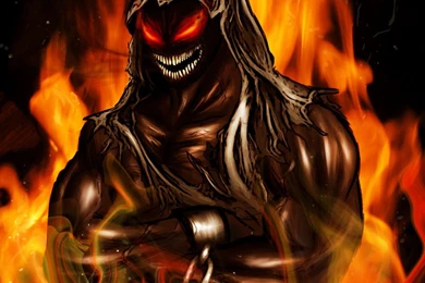 RePin Image: Disturbed Inde. On Pinterest