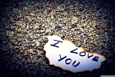 New Hd Love Wallpapers 1920x1080