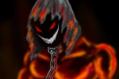 DeviantArt: More Like The Guy, Disturbed By Drazhie