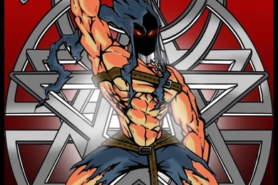 Disturbed Band Quotes Love. QuotesGram