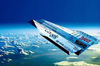 Google Images Wallpapers Search   Wallpapers Cave