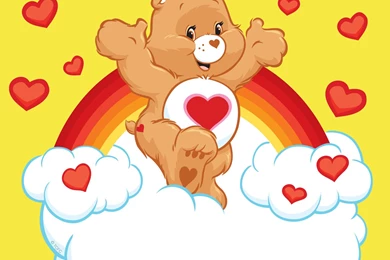 Honey cookie flash's DeviantArt Gallery