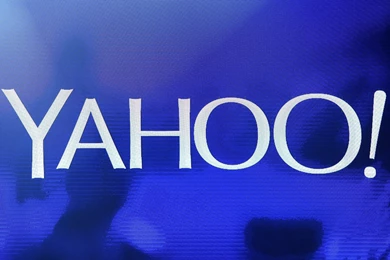 2560x1440 Brands, Yahoo, Yahoo Backgrounds, Yahoo Logo, Arts ...