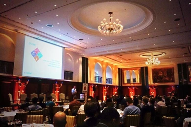 Wallpapers Search Engine Marketing Video Description Published On ...