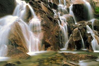 Wallpapers Search Engine Optimization Rivers And Creeks 2560x2048 ...