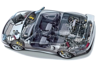 Wallpapers Search Engine Home Cars Bugatti View 800x600