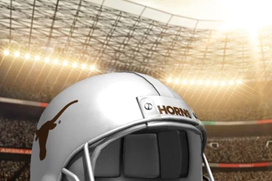 Texas Longhorns Wallpapers Wallpapers
