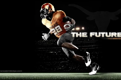 Texas Longhorns College Football Wallpapers 1920×1080 595481