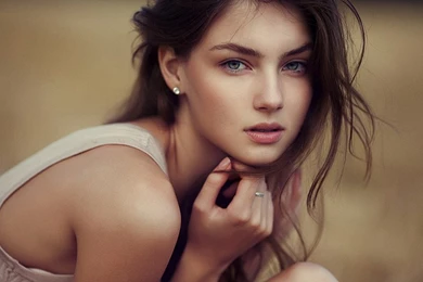 Beautiful Girls   HD Wallpaper Backgrounds Of Your Choice