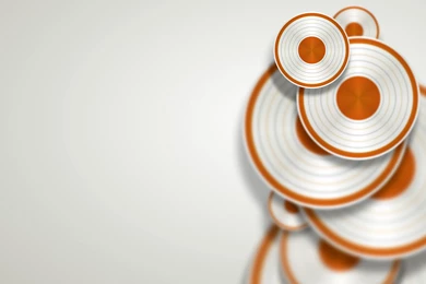 Butt Wallpapers And Images   Wallpapers, Pictures, Photos