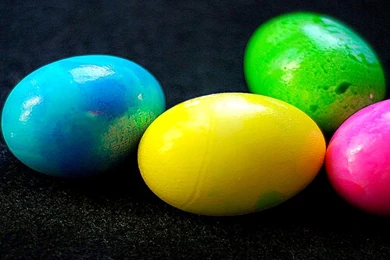 Android Wallpapers Hd Free Download PC