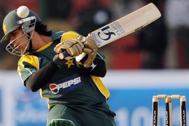 Urapdiba: Butt Wallpapers