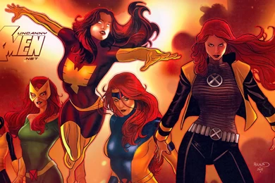 HD Xmen Superhero 1920×1080 Wallpapers Full Size   HiReWallpapers 10520