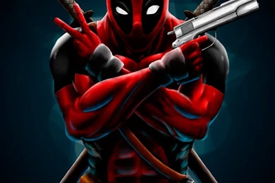 SuperHero HD Wallpapers   Android Apps On Google Play