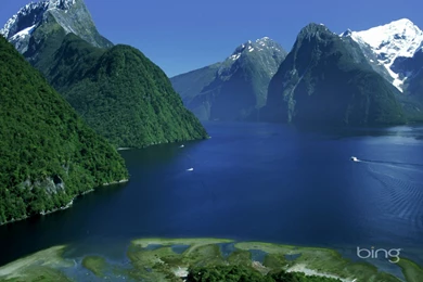 Windows 7 Desktop Image Gallery   Photonesta