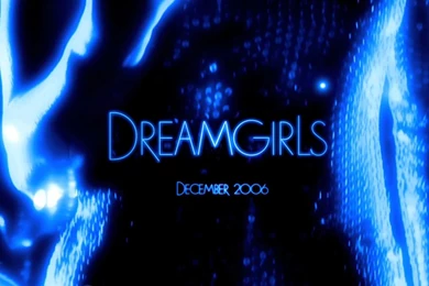 Movie Dreamgirls Picture Wallpapers   HD Wallpapers 21533