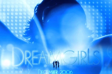 Free Wallpapers Of Movie Dreamgirls Wallpapers   HD Wallpapers 21532